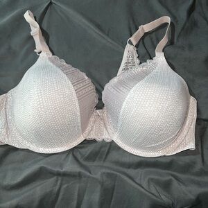 Bra bundle